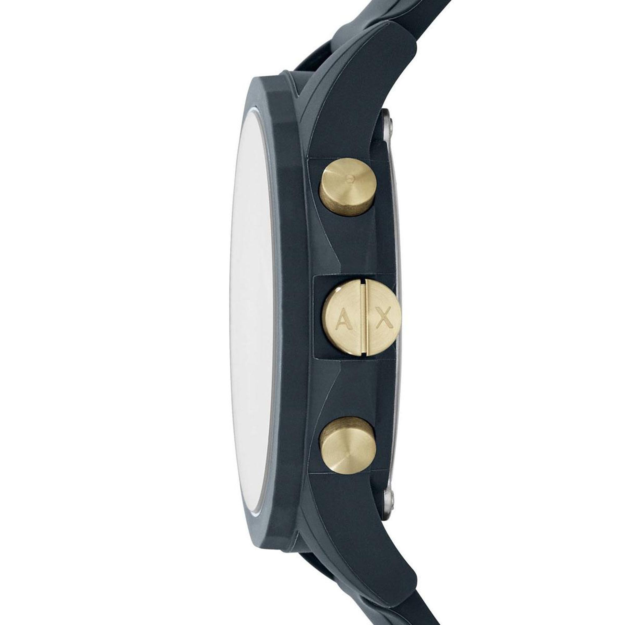 Armani Exchange AX1335 Erkek Kol Saati