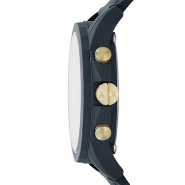  Armani Exchange AX1335 Erkek Kol Saati