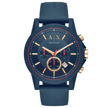  Armani Exchange AX1335 Erkek Kol Saati