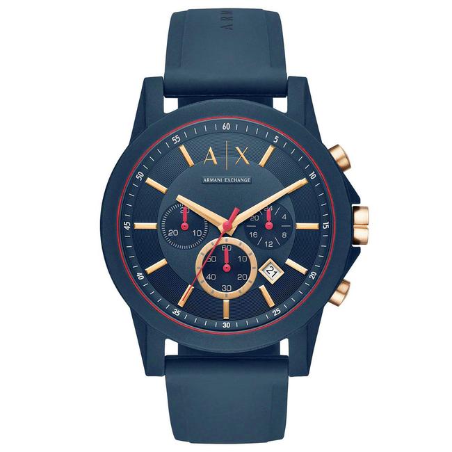  Armani Exchange AX1335 Erkek Kol Saati