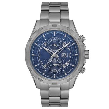  Cerruti 1881 CRA30902 Erkek Kol Saati