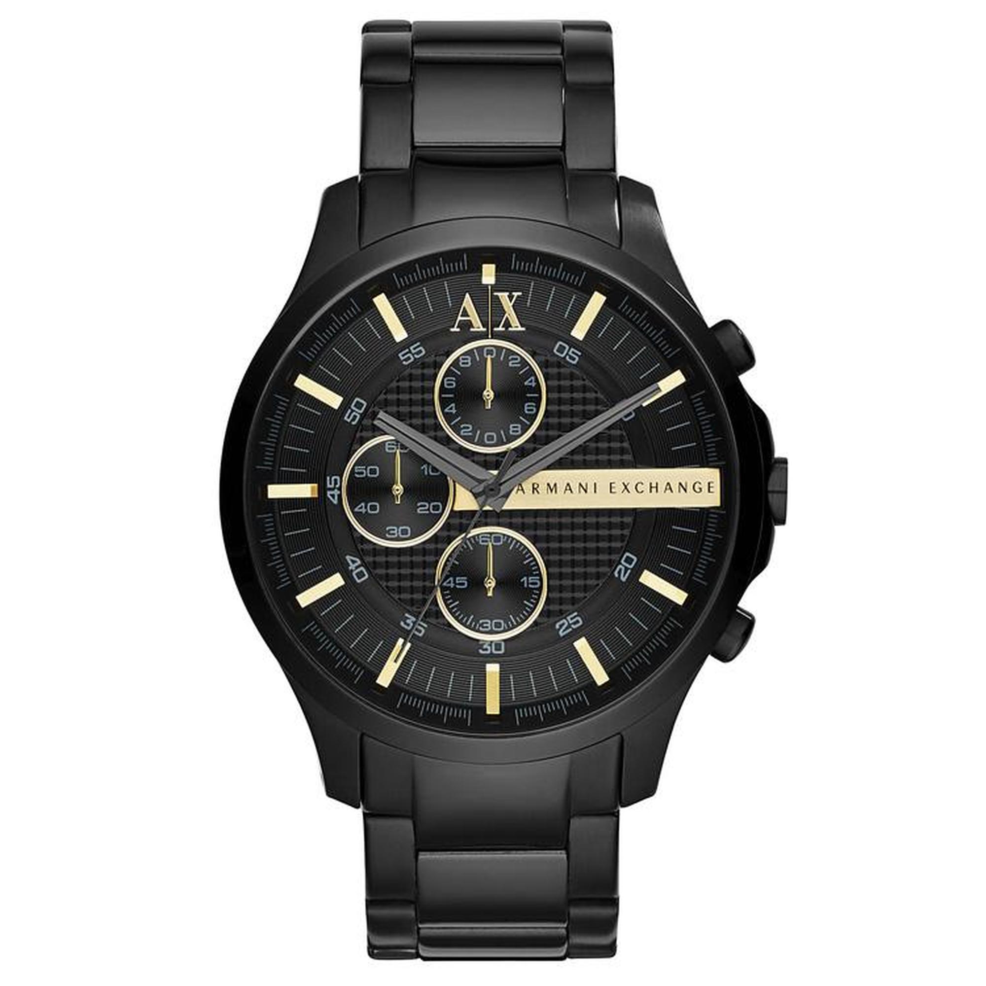 Armani Exchange AX2164 Erkek Kol Saati