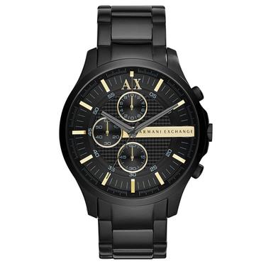  Armani Exchange AX2164 Erkek Kol Saati