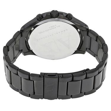  Armani Exchange AX2164 Erkek Kol Saati