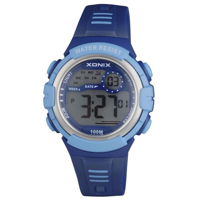  Xonix XOX-IL006 Çocuk Kol Saati