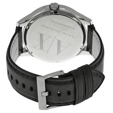  Armani Exchange AX2101 Erkek Kol Saati