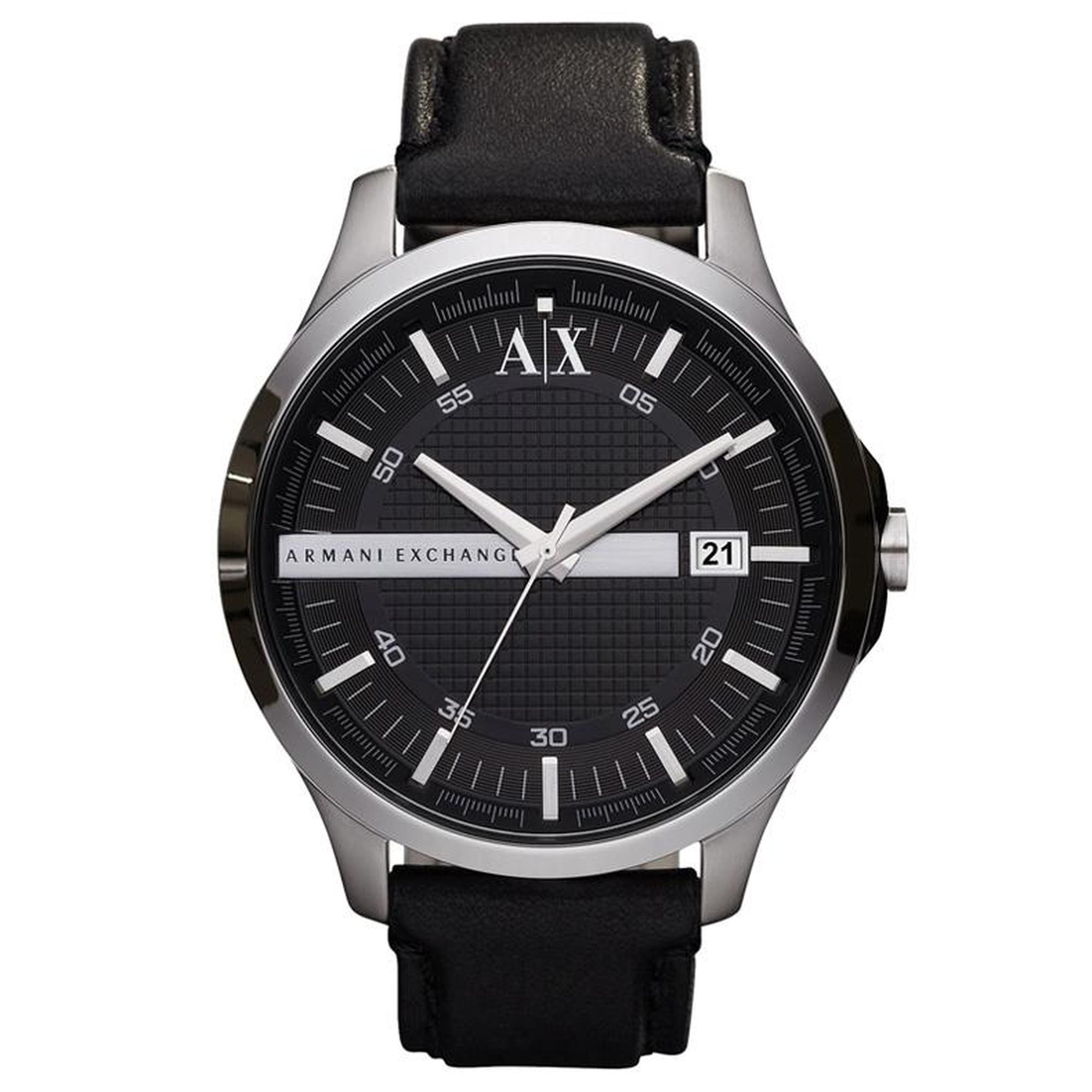 Armani Exchange AX2101 Erkek Kol Saati