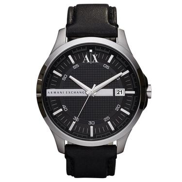  Armani Exchange AX2101 Erkek Kol Saati