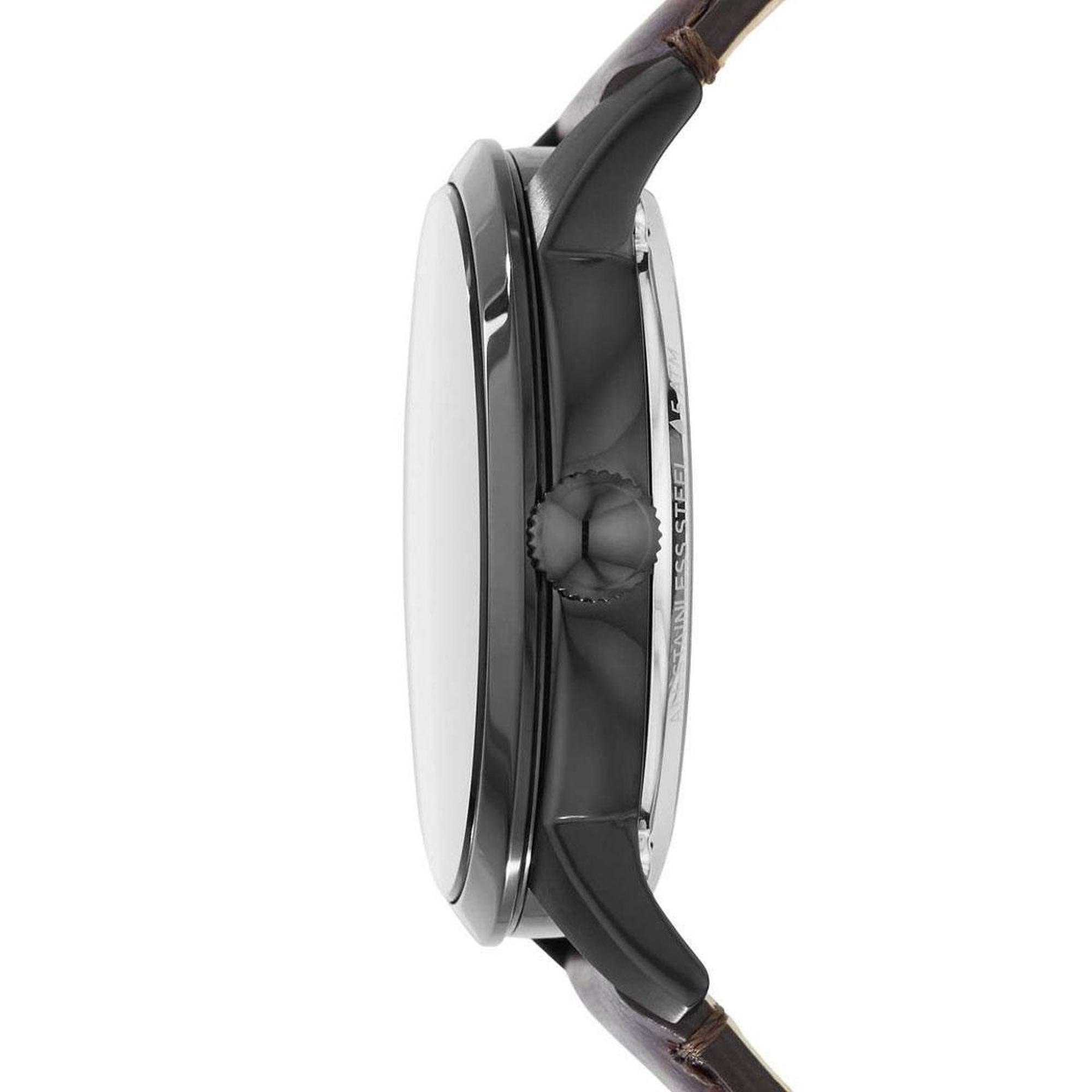 Fossil FME3098 Erkek Kol Saati