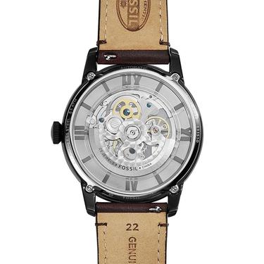  Fossil FME3098 Erkek Kol Saati