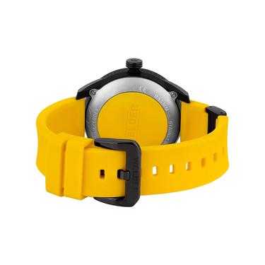  Welder WWRL1004 Erkek Kol Saati