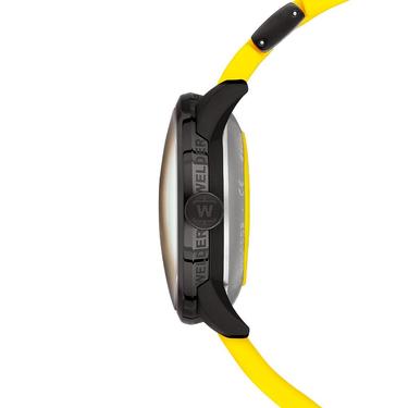  Welder WWRL1004 Erkek Kol Saati