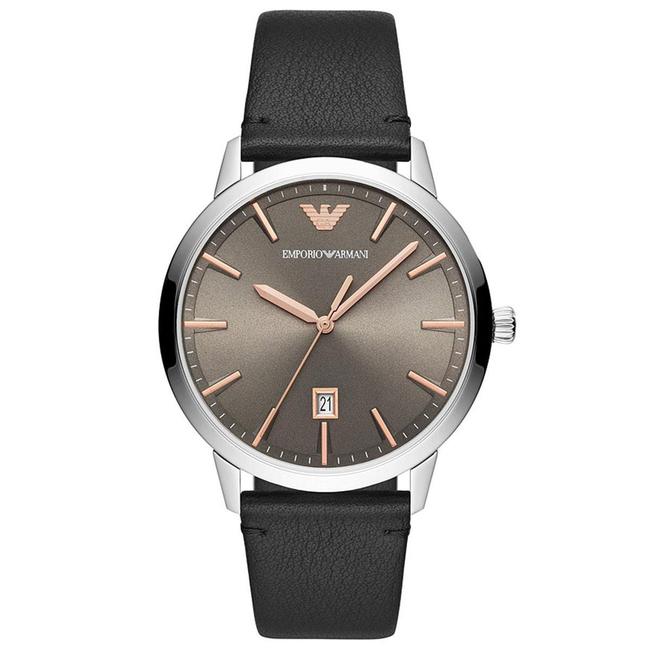  Emporio Armani AR11277 Ruggero  Erkek Kol Saati