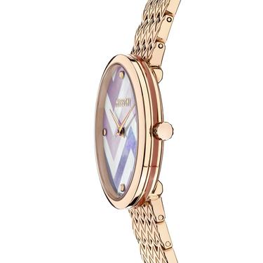  Missoni MWY202021 Kadın Kol Saati