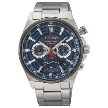  Seiko SEISB407P Erkek Kol Saati