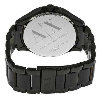  Armani Exchange AX2104 Erkek Kol Saati