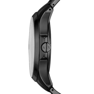  Armani Exchange AX2104 Erkek Kol Saati