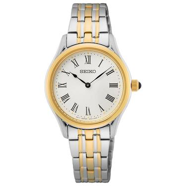  Seiko SEIWR070P Kadın Kol Saati