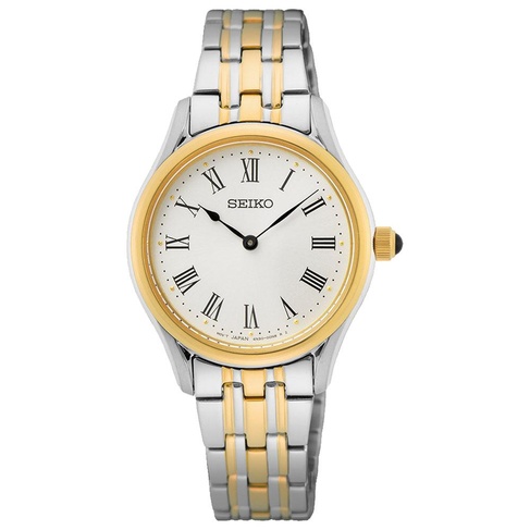  Seiko SEIWR070P Kadın Kol Saati
