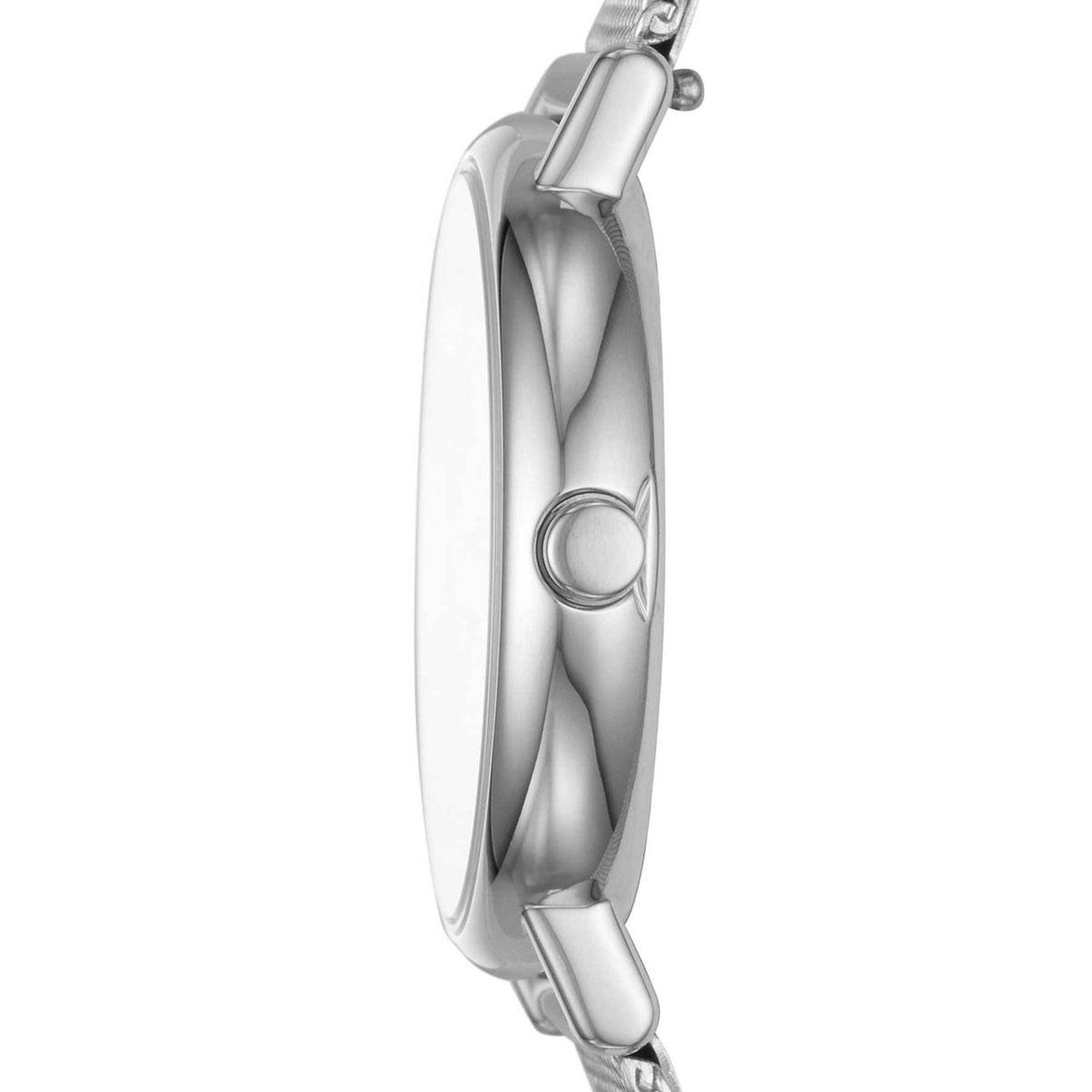 Skagen SKW2692 Kadın Kol Saati