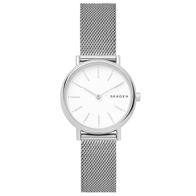  Skagen SKW2692 Kadın Kol Saati