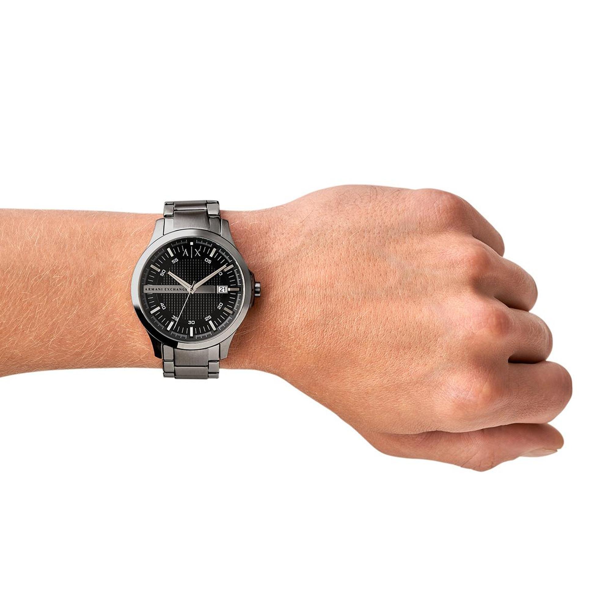 Armani Exchange AX2103 Erkek Kol Saati