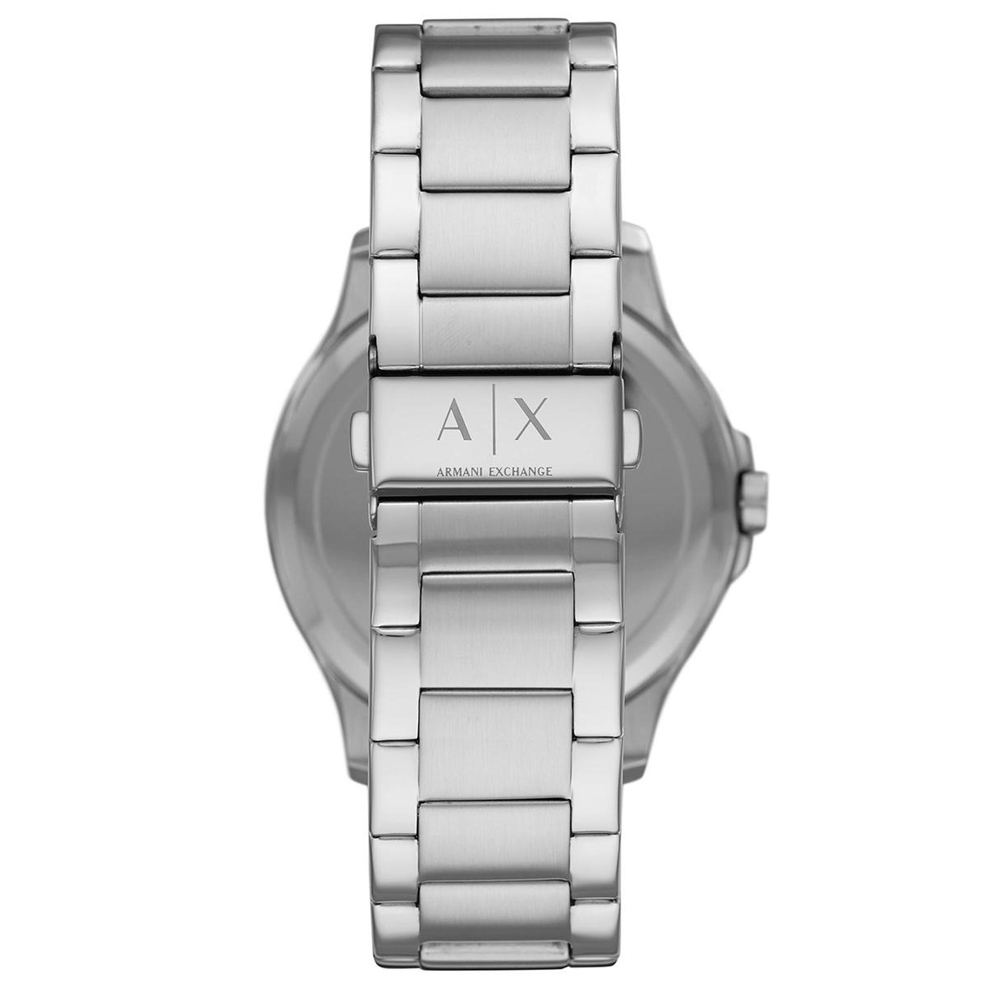 Armani Exchange AX2103 Erkek Kol Saati
