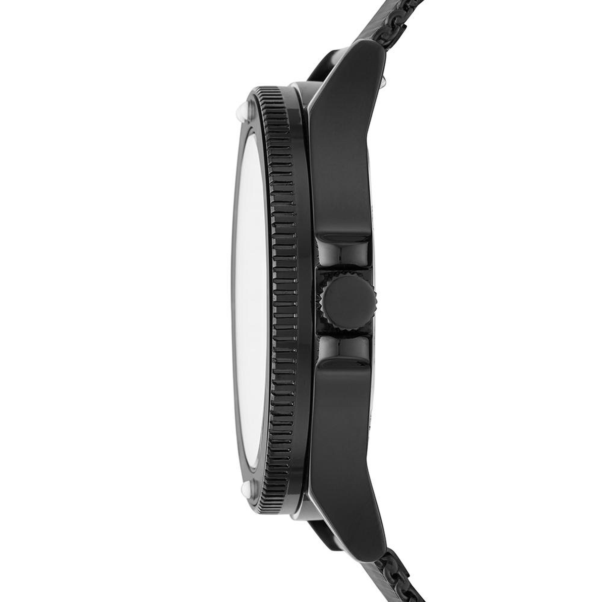 Skagen SKW2917 Kadın Kol Saati