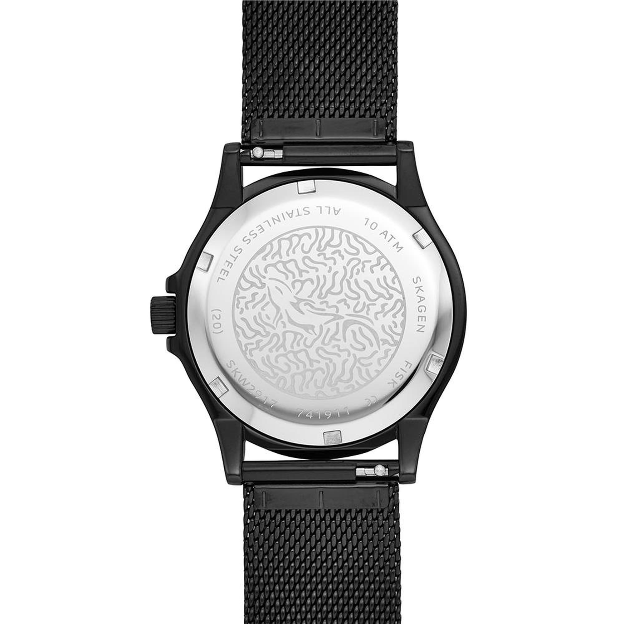 Skagen SKW2917 Kadın Kol Saati