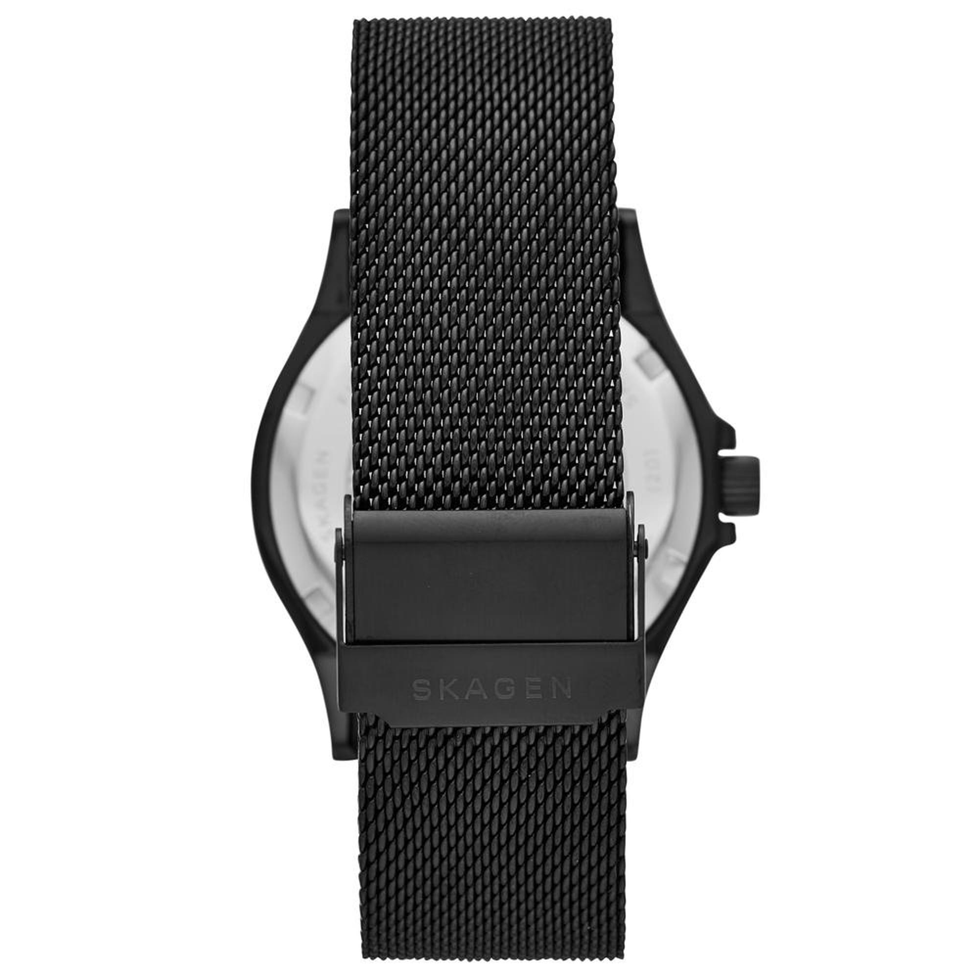 Skagen SKW2917 Kadın Kol Saati