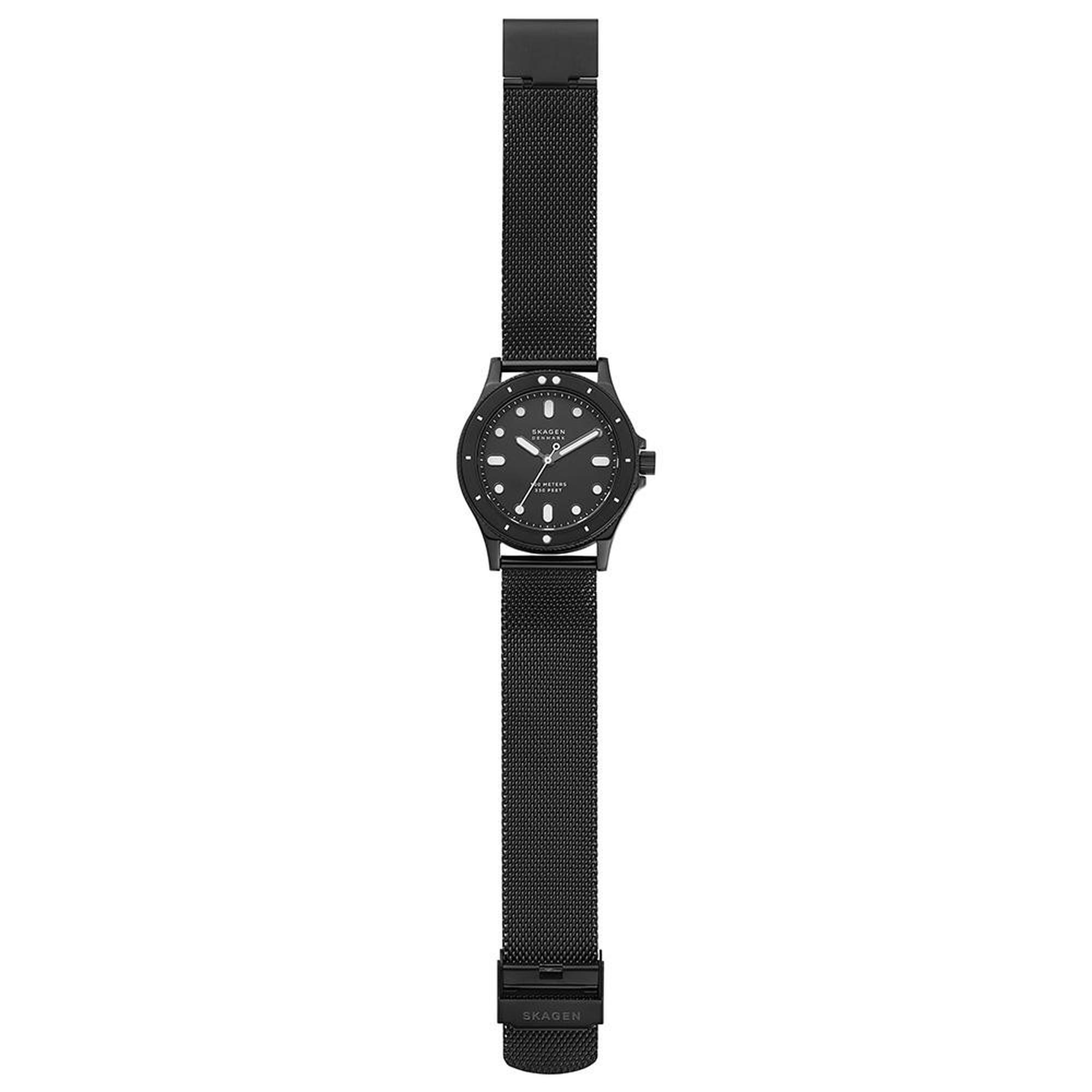 Skagen SKW2917 Kadın Kol Saati