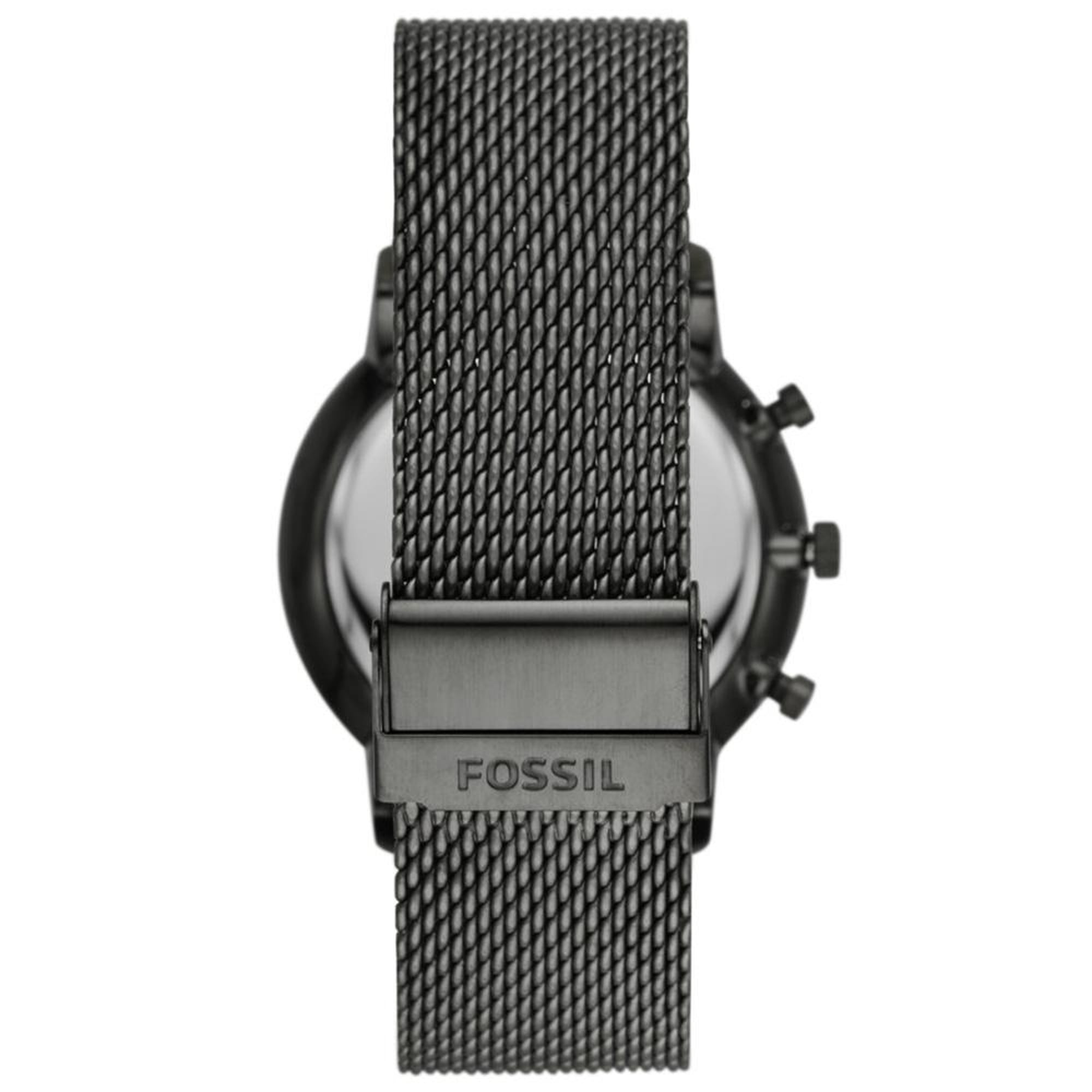 Fossil FFS5699 Erkek Kol Saati