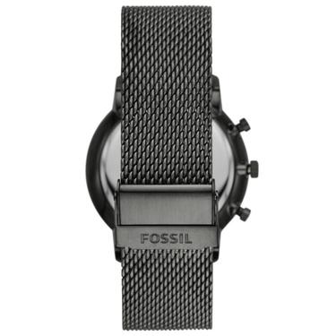  Fossil FFS5699 Erkek Kol Saati