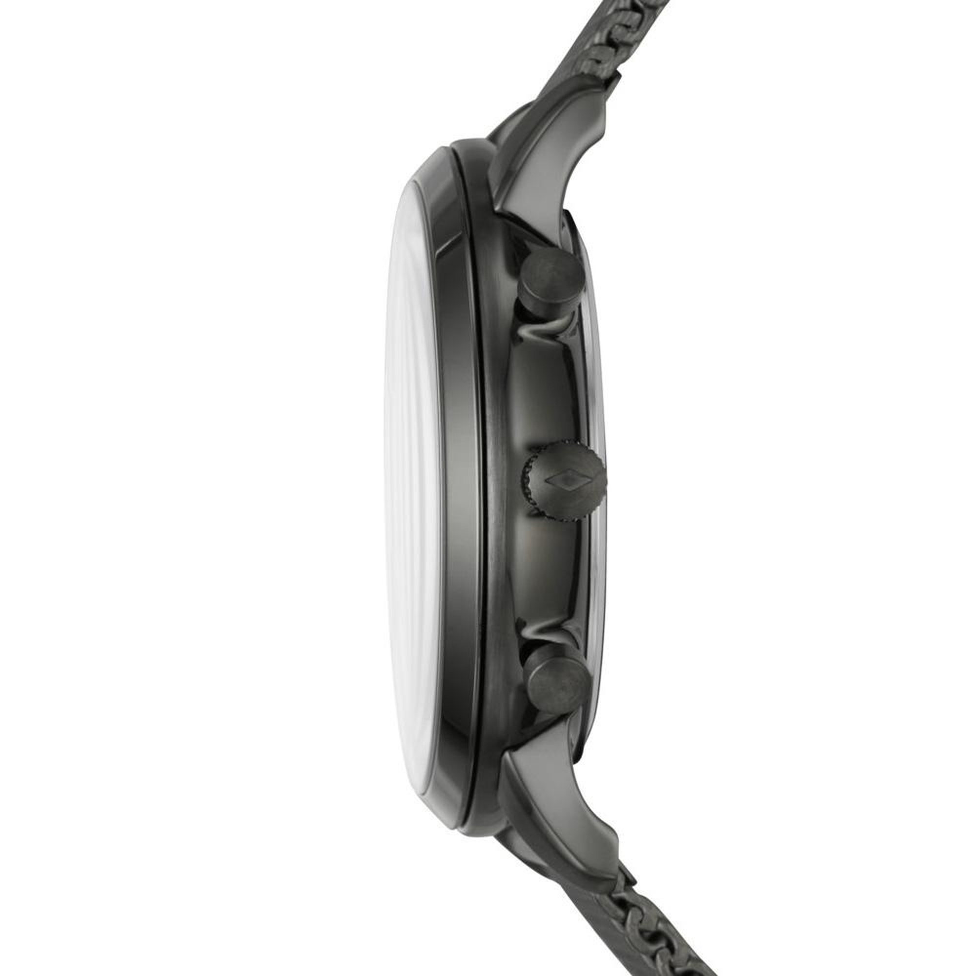 Fossil FFS5699 Erkek Kol Saati