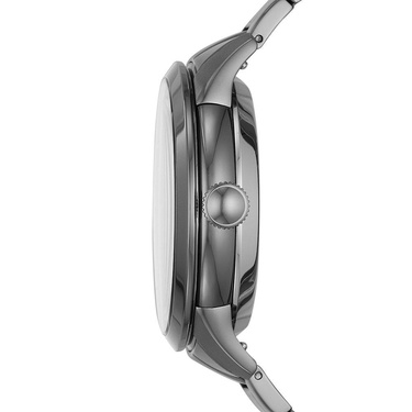  Fossil FME3172 Erkek Kol Saati