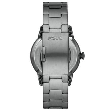  Fossil FME3172 Erkek Kol Saati
