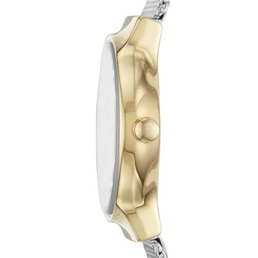  Skagen SKW2666 Kadın Kol Saati