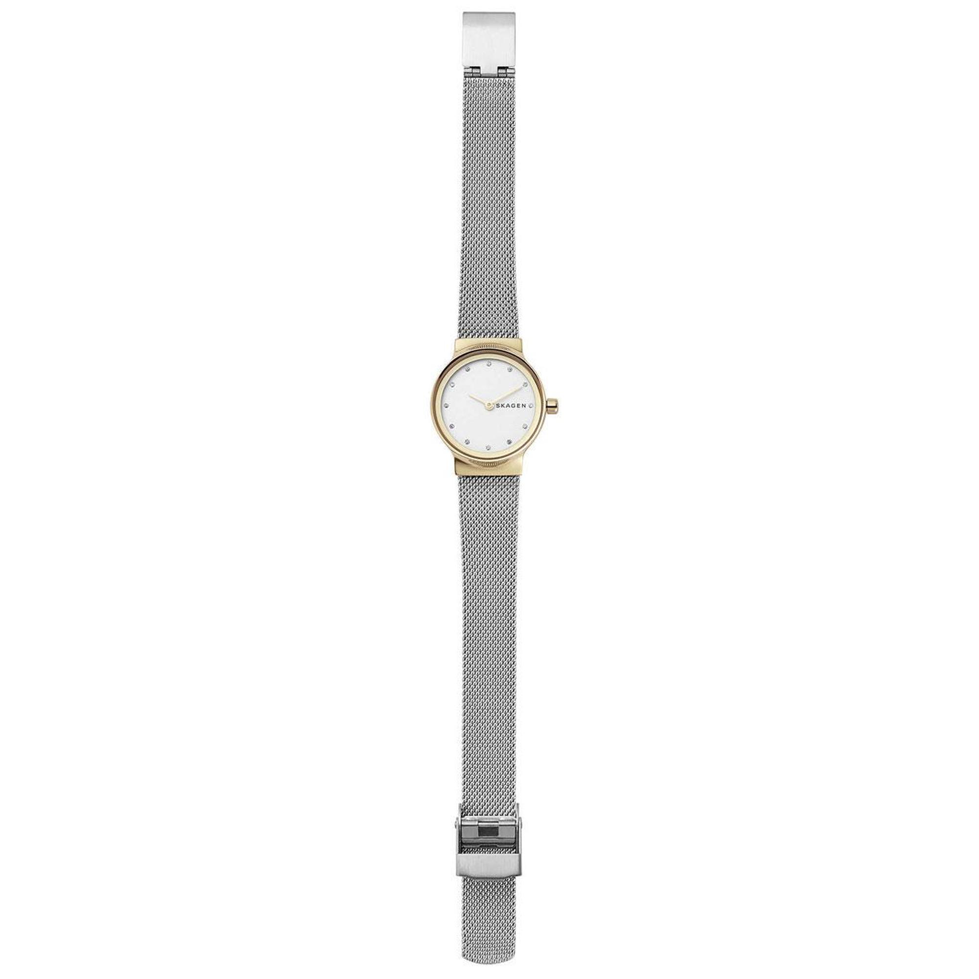 Skagen SKW2666 Kadın Kol Saati