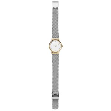  Skagen SKW2666 Kadın Kol Saati