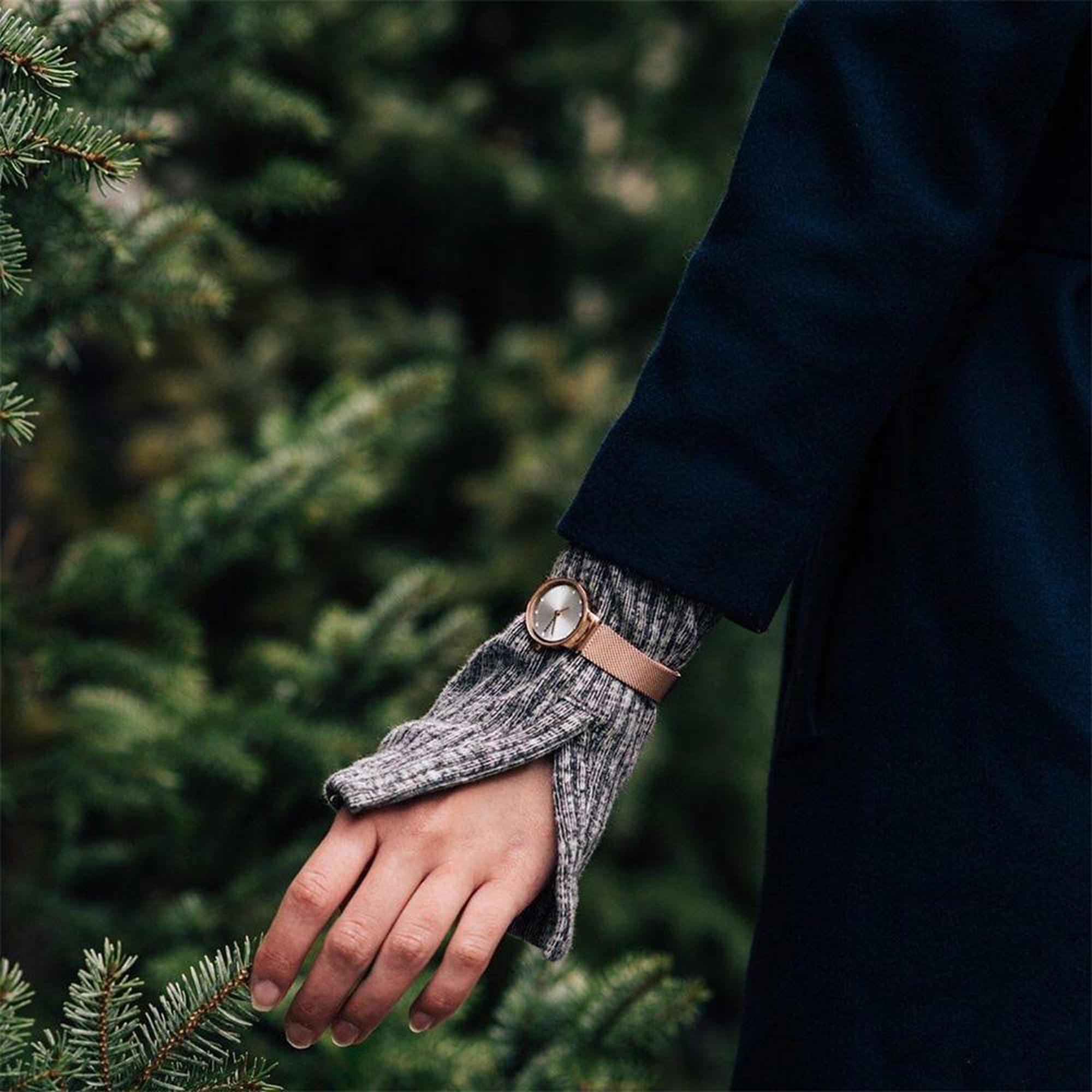 Skagen SKW2665 Kadın Kol Saati