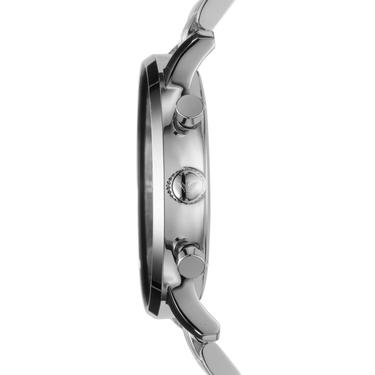  Emporio Armani AR0389 Erkek Kol Saati