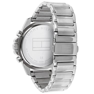  Tommy Hilfiger TH1791788 Erkek Kol Saati