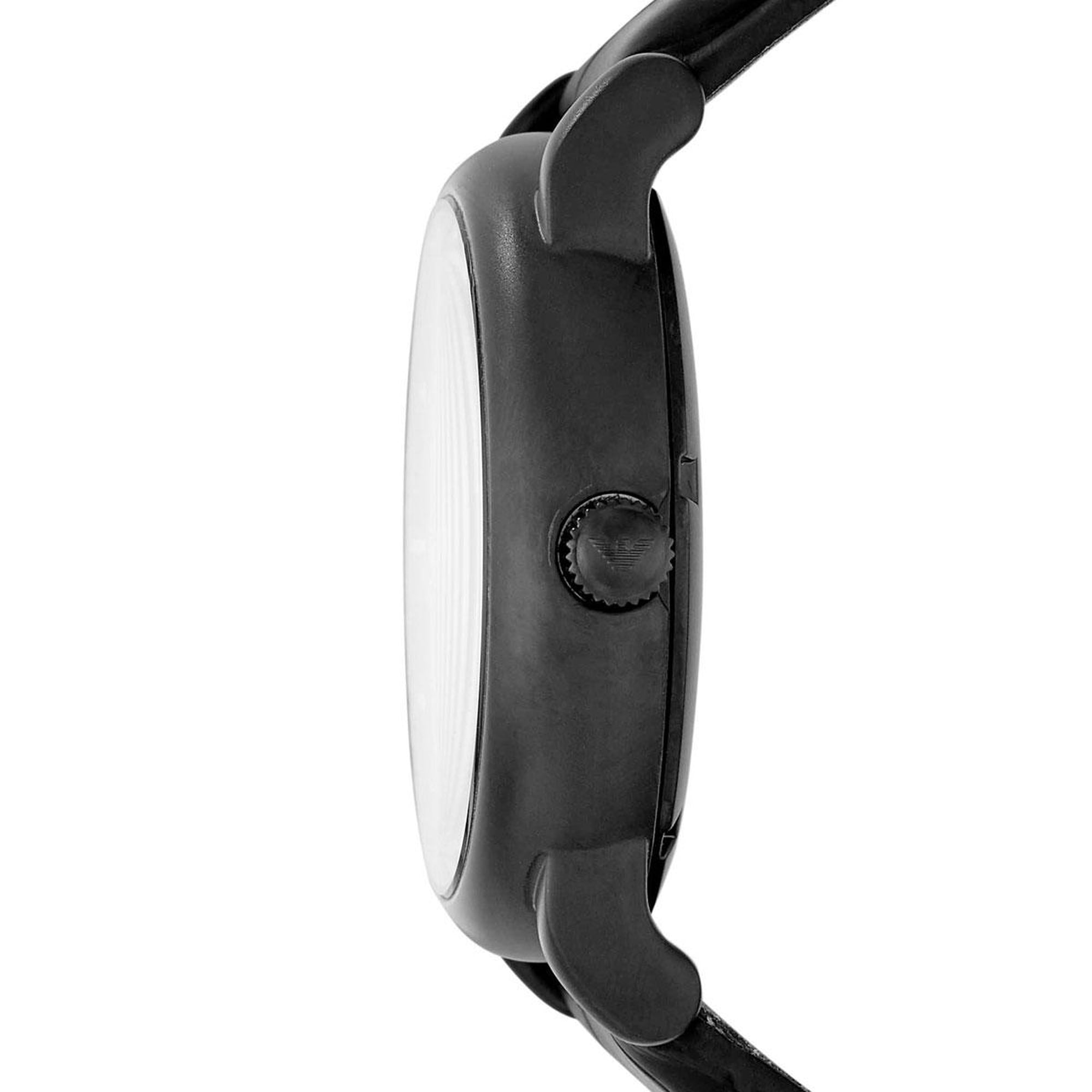 Emporio Armani AR60008 Erkek Kol Saati