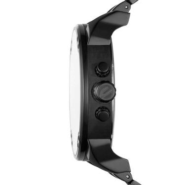  Diesel DZ7395 Erkek Kol Saati