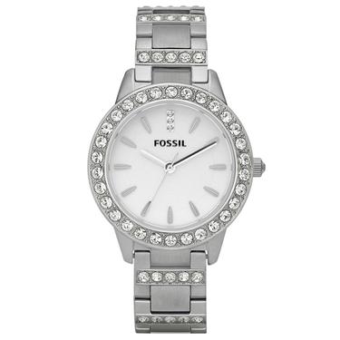  Fossil FES2362 Kadın Kol Saati