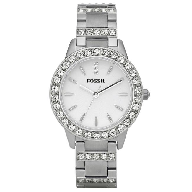  Fossil FES2362 Kadın Kol Saati