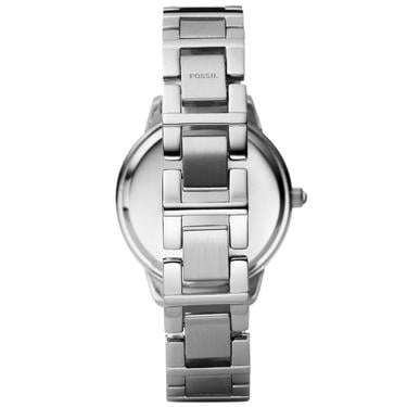  Fossil FES2362 Kadın Kol Saati