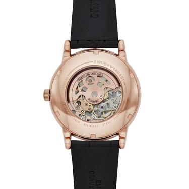  Emporio Armani AR60007 Erkek Kol Saati