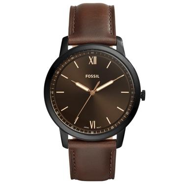  Fossil FFS5551 Erkek Kol Saati