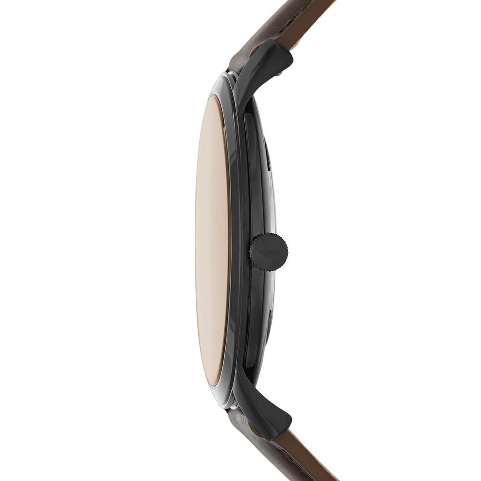 Fossil FFS5551 Erkek Kol Saati